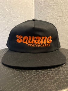 Squang Hat 2023