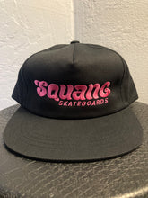 Load image into Gallery viewer, Squang Hat