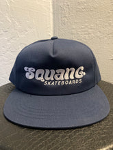 Load image into Gallery viewer, Squang Hat 2023
