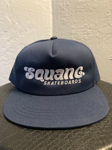 Squang Hat