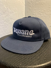 Load image into Gallery viewer, Squang Hat 2023