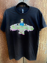 Load image into Gallery viewer, Squangland 2 Tee