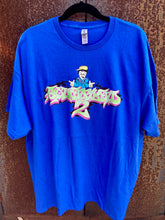 Load image into Gallery viewer, Squangland 2 Tee