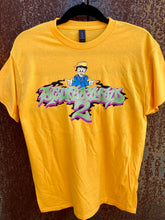 Load image into Gallery viewer, Squangland 2 Tee