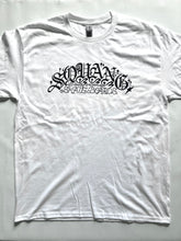 Load image into Gallery viewer, Gothic Squang tee