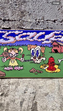Load image into Gallery viewer, Yardbirds Board
