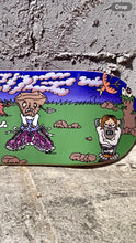 Load image into Gallery viewer, Yardbirds Board