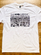 Load image into Gallery viewer, Squeighborhood Tee