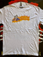 Load image into Gallery viewer, Squangcat Tee