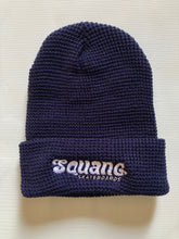 Load image into Gallery viewer, Squang Beanie 2025