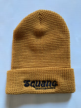 Load image into Gallery viewer, Squang Beanie 2025