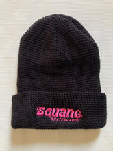 Load image into Gallery viewer, Squang Beanie 2025