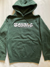 Load image into Gallery viewer, Squang Hoodie 2025