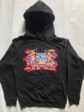 Load image into Gallery viewer, Real Bay Shit 2 Hoodie