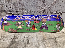 Load image into Gallery viewer, Yardbirds Board