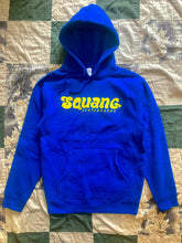 Load image into Gallery viewer, Squang Hoodies