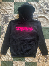 Load image into Gallery viewer, Squang Hoodies