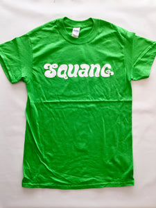 Squang T Shirt