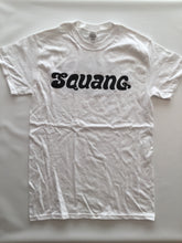 Load image into Gallery viewer, Squang T Shirt