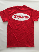 Load image into Gallery viewer, Squang T Shirt
