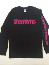 Load image into Gallery viewer, Squang Longsleeve