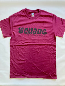 Squang Tee