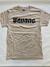 Load image into Gallery viewer, Squang Tee