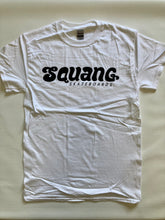 Load image into Gallery viewer, Squang Tee