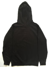 Load image into Gallery viewer, Squang Hoodie