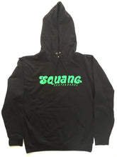 Load image into Gallery viewer, Squang Hoodie