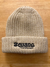 Load image into Gallery viewer, Squang Beanie 2023