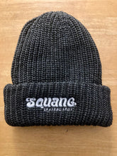 Load image into Gallery viewer, Squang Beanie 2023