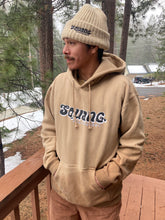 Load image into Gallery viewer, Squang Hoodie 2023