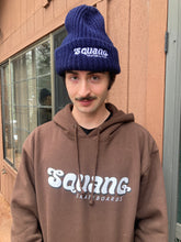 Load image into Gallery viewer, Squang Hoodie 2023