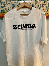 Load image into Gallery viewer, Squang tees