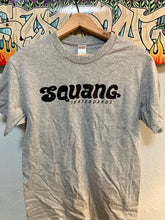 Load image into Gallery viewer, Squang tees